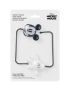 Mickey Mouse Desk Hook 