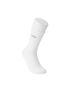 Sanrio Cinnamoroll White Crew Socks 