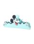 Disney Mickey Mouse - Shaped Clamps