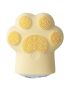 Cat's Claw Facial Cleanser - Yellow