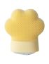Cat's Claw Facial Cleanser - Yellow