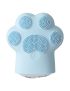 Cat's Claw Facial Cleanser - Blue