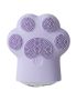 Cat's Claw Facial Cleanser - Purple