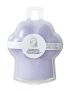 Cat's Claw Facial Cleanser - Purple