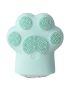 Cat's Claw Facial Cleanser - Green
