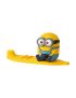 Minions Phone Stand