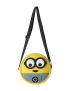 Minions Bob Crossbody Bag