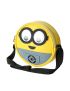 Minions Bob Crossbody Bag