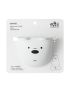 We Bare Bears - Ice Bear Anti-Scald Clamp