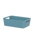 Storage Basket - Medium