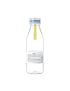 Portable Water Bottle - Yellow