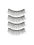 Starlight Eyelashes 2 Pairs 