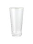 Miniso Glacier Cup 310 ML