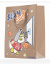 Mini Family - Slam Dunk Gift Bag