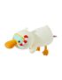 Diving Duck Series Lying Duck Plush Soft Toy