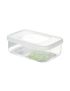 Food Storage Container - 380 ML