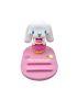 Cinnamoroll Circus Cell Phone Holder for Desk (Pink)