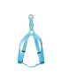 MINISO Coloradio M Pet Harness