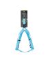 MINISO Coloradio M Pet Harness