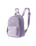 Toy Story Buzz Lightyear Crossbody Backpack