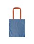 Toy Story Woody - Blue Shopper Bag