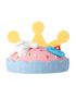 Sanrio Cinnamoroll Birthday Cake Phone Holder 