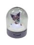 Sanrio Kuromi LED Night Light