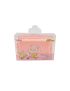 Daisy Minions Collection Foldable 6 Compartments Storage Box