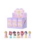 Disney Manga Princess Collection Surprise Box Organizer