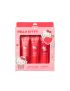 Sanrio Hello Kitty Lip Gloss Set