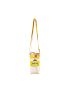 Sanrio Pompompurin  Punk Water Bottle with Spout Lid 520ml