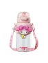 Sanrio My Melody Water Bottle with Spout Lid 600ml