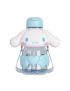 Sanrio Cinnamoroll Water Bottle 850ml 