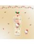 Sanrio Hello Kitty Christmas Double Wall Plastic Tumbler