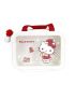 Sanrio Hello Kitty Christmas Travel Storage Bag