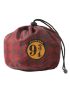 Harry Potter Platform 9 3/4 Neck Pillow