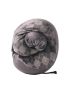 Harry Potter Grey Neck Pillow