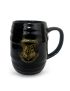 Harry Potter Hogwarts Ceramic Cup 650ml