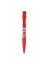 Sanrio Hello Kitty Christmas Big Ballpoint Pen