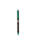 Harry Potter Slytherin Ballpoint Pen Set