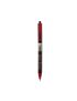 Harry Potter Gryffindor Black Ballpoint Pen Set