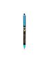 Harry Potter Ravenclaw Black Ballpoint Pen Set