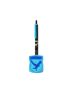 Harry Potter Ravenclaw Black Ballpoint Pen Set