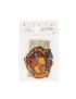 Harry Potter Raster Sticker Set (B)