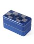 Harry Potter Ravenclaw Bento Box 1000ml