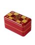 Harry Potter Gryffindor Bento Box 1000ml