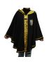 Harry Potter Hufflepuff Cloak