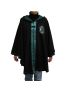 Harry Potter Slytherin Cloak