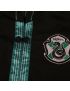 Harry Potter Slytherin Cloak