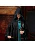 Harry Potter Slytherin Cloak